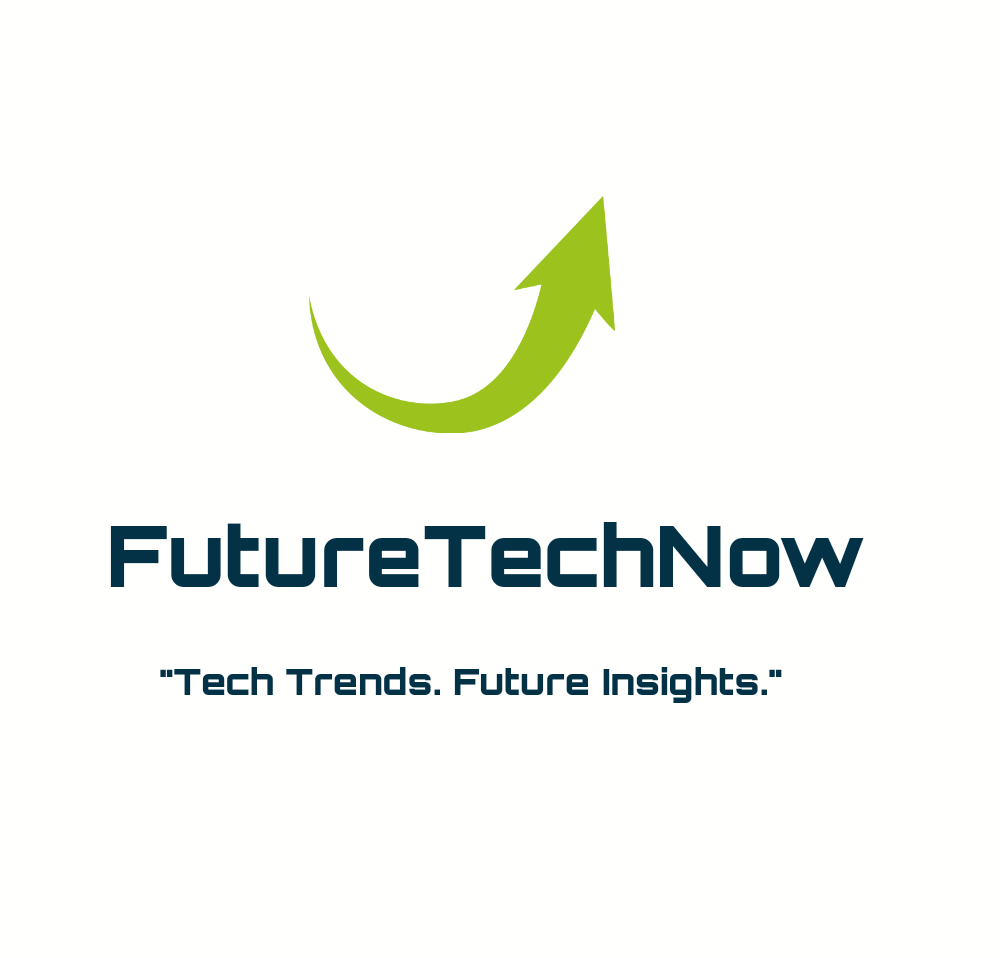 FutureTechNow 